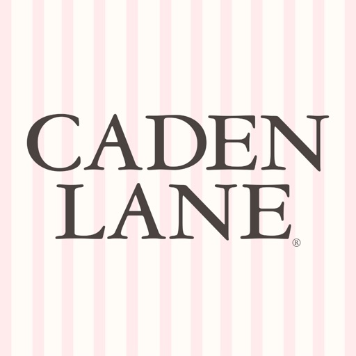 Caden Lane