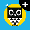Onni & Ilona: Happy Animals+ - Pintxo Creative