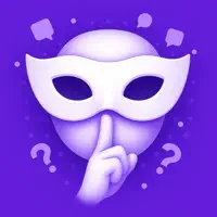 Confess2Me