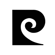 Pierre Cardin Paris