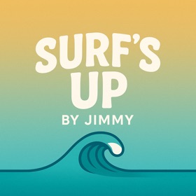 Surf's Up
