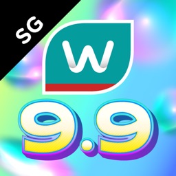 Watsons SG - The Official App