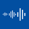 AudioMaster Pro: Mastering DAW - Future Moments
