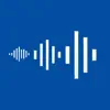 AudioMaster Pro: Mastering DAW delete, cancel