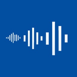 AudioMaster Pro: Mastering Son