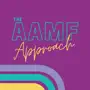 AAMF Approach