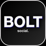 BOLT Social