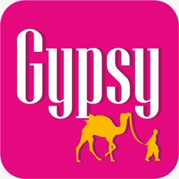 Gypsy Traveller