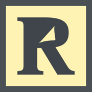 Save to Reader