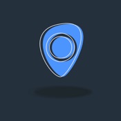 LocAlert - Disaster Tracker