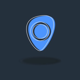 螢幕擷取畫面 (7) LocAlert - Disaster Tracker