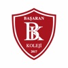 Ba?aran Koleji icon