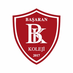 Başaran Koleji