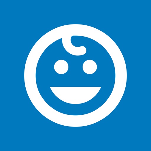 Baby Logs - For Parents Download