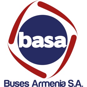 Snímky obrazovky (3) BasaMaps