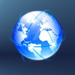 Agentcom 365