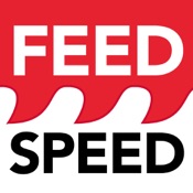 Bandsaw Feed and Speed Calc