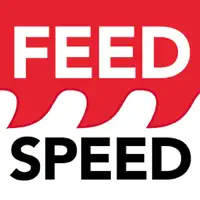 Bandsaw Feed and Speed Calc