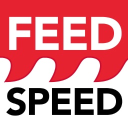 Bandsaw Feed and Speed Calc