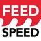 Take the guesswork out of cutting metal with the Bandsaw Speed Feed App by Sawblade