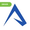 Agorz Driver - Rider icon