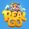 RealGo