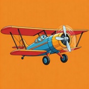 Plane Jump!