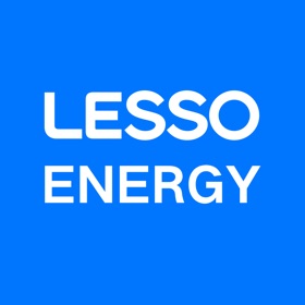 LESSO ENERGY