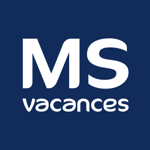 MS Vacances pour pc