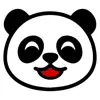 Flash Panda App Delete
