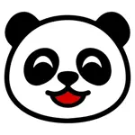 Flash Panda App Contact