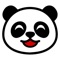 Panda Flashcard is your gateway to a dynamic learning experience