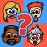 Get Guess The Person? for iOS, iPhone, iPad Aso Report
