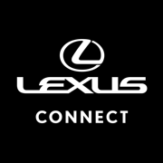 LEXUS CONNECT Middle East