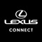 LEXUS CONNECT is the successor app to L-Connect and is available in Middle Eastern countries