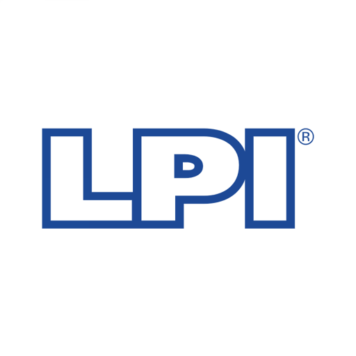 LPI App