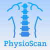 PhysioScan - PlenaMed GmbH