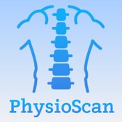 PhysioScan