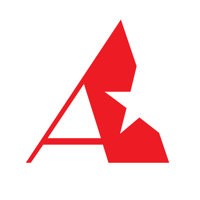 AstrofamilyDVR logo