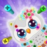 Get Screw Jam: Unscrew Nuts Master for iOS, iPhone, iPad Aso Report