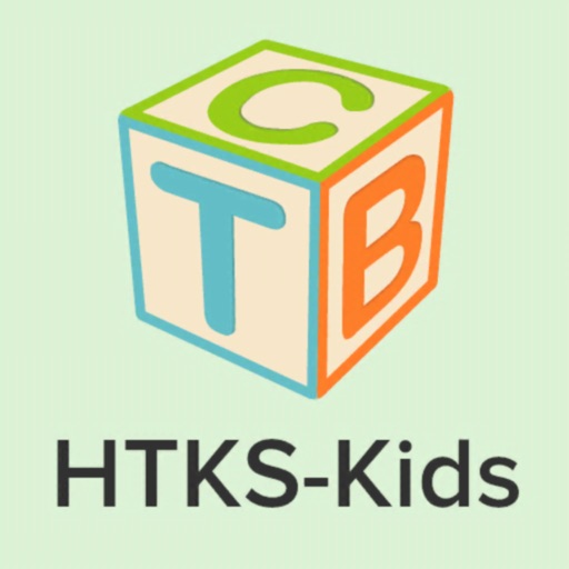 HTKS-Kids