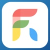 FarHugs 遠距抱抱 icon
