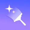 Phone Cleaner - Quick Cleanup icon