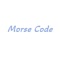 This app provides you with a comparison list of Morse codes and can convert the Morse codes you enter into English letters, numbers, and punctuation marks