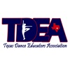 TDEA icon