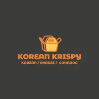 Korean Krispy