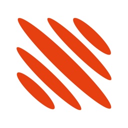 Ramtech React
