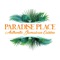 Paradise Place Jamaican Cuisine mobile app