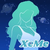 XeMe - Social & Chat