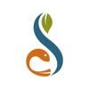 Streamsong Resort icon